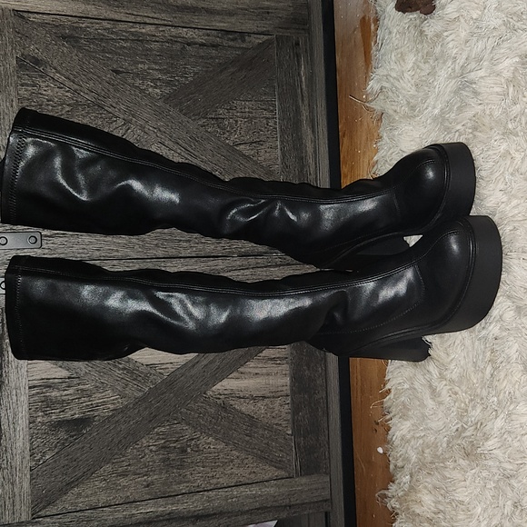 Windsor smith - Picture 4 of 9